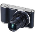 Samsung Galaxy Camera 2, černá_1888779418