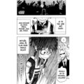 Komiks My Hero Academia - Moje hrdinská akademie, 4.díl, manga_1301813169