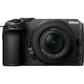 Nikon Z 30 + 16-50 VR + 50-250 VR_1829445070