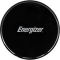 Energizer bezdrátová nabíjecí podložka LifeTime, Qi, 10W, s Micro USB kabelem, černá_1504531562