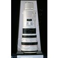 Canon EF 500mm f/4 L IS USM_2020153477