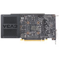 EVGA GeForce GTX 1050 SSC GAMING ACX 3.0, 2GB GDDR5_1036729455