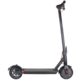 Windgoo M12 e-scooter