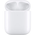 Apple AirPods bezdrátové nabíjecí pouzdro_1641888403