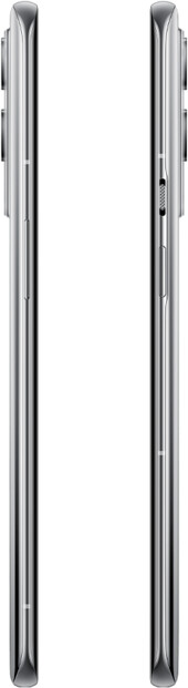 OnePlus 9 Pro, 8GB/128GB, Morning Mist_1910225884