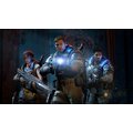 Gears of War 4: Standard Edition (Xbox Play Anywhere) - elektronicky_599802353