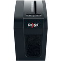 Rexel Secure X6-SL_453142397