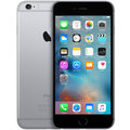 Apple iPhone 6s Plus 16GB, šedá_1528914740