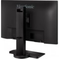 Viewsonic XG2431 - LED monitor 23,8&quot;_1336662642