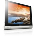 Lenovo Yoga Tablet 8_1599212642