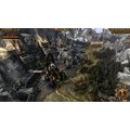 Total War: Warhammer (PC)_966667706
