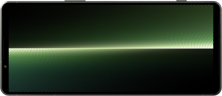 Sony Xperia 1 V 5G, 12GB/256GB, Khaki Green_1538025620