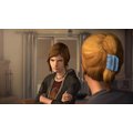 Life is Strange: Before the Storm - Limited Edition (PC)_2053986262