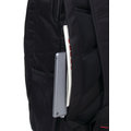 Crumpler batoh BackLoad Backpack 17&quot; - black_1545423730