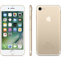 Apple iPhone 7, 256GB, zlatá_603509536
