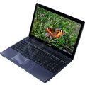 Acer Aspire 5349-B812G32Mnkk, černá_1021851966