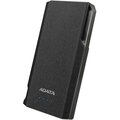 ADATA powerbanka S10000, externí baterie pro mobil/tablet 10000mAh, černá_2125067200