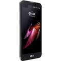 LG X Screen (K500N), černá_1594918714