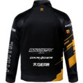 Fnatic Player Jacket 2018 (M)_401954800