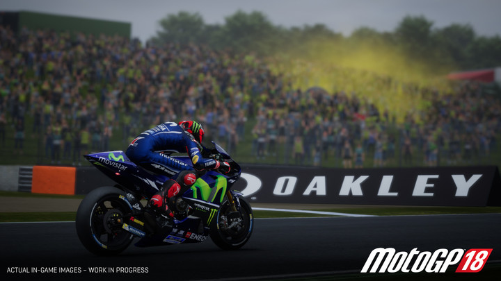MotoGP 18 (Xbox ONE)_947765683