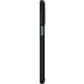Spigen ochranný kryt Ultra Hybrid pro Redmi Note 9S/Pro/Pro Max, černá_978924850