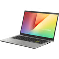 ASUS VivoBook 15 X513 (11th gen Intel), bílá_1004264167