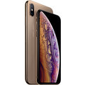 Repasovaný iPhone XS, 256GB, Gold (by Renewd)_1258009745