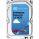 Seagate Enterprise Capacity SATA - 1TB