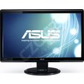 ASUS VG236HE - 3D LCD monitor 23&quot;_1436987280