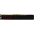 GIGABYTE Radeon RX 480, 8GB GDDR5_1695624268