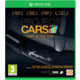 Project CARS: Game of the Year Edition (Xbox ONE)