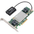 Microsemi Adaptec RAID 81605Z 12Gb/s_254000450