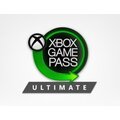 Znáte Game Pass Ultimate? Měli byste!