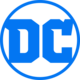 DC Comics