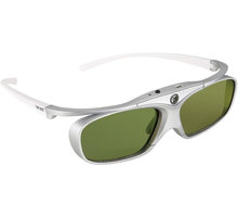 Acer E4w - 3D Brýle_1099374678
