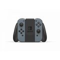 Nintendo Joy-Con (pár), šedý (SWITCH) + Charging grip_2081882679