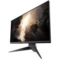 Alienware AW2518HF - LED monitor 25&quot;_1996397988