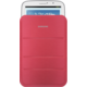 Samsung polohovací kapsa EF-SN510BP pro Note 8.0, růžová