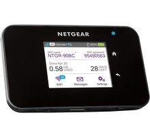 NETGEAR Aircard 810, 3G/4G LTE router_1521320851