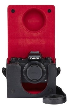Canon DCC-1830 měkké pouzdro (PowerShot G1X Mark III)_671872627