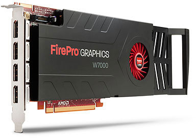HP AMD FirePro W7000 4GB_2134649191