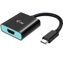 iTec USB-C HDMI Adapter 4K/60 Hz - Rozbalené zboží