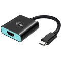 iTec USB-C HDMI Adapter 4K/60 Hz_722071638