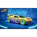 Hot Wheels Unleashed 2 - Pure Fire Edition (PS4)_251647375