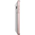 Spigen Ultra Hybrid pro Galaxy Note 7, rose crystal_1707806073