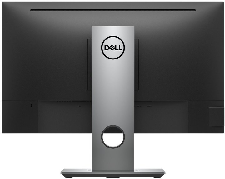 Dell Professional P2418D - LED monitor 24&quot;_602414488