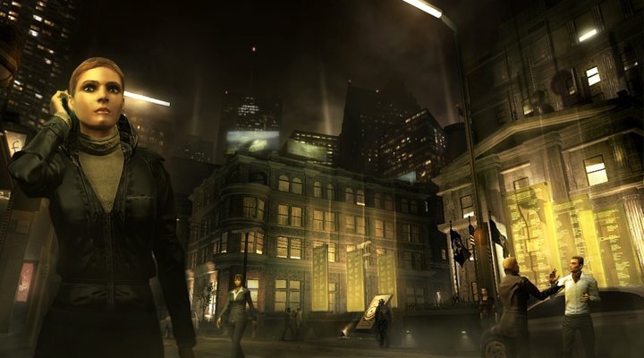 Deus Ex: Human Revolution (Xbox 360)_1135889851