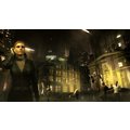 Deus Ex: Human Revolution (Xbox 360)_1135889851