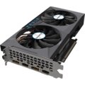 GIGABYTE GeForce RTX 3060 EAGLE OC 12G (rev.2.0), LHR, 12GB GDDR6_122130286