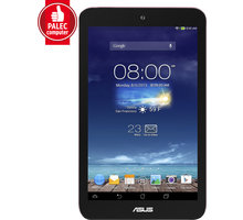 ASUS MeMO Pad 8 ME180A-1B007A, šedá_835958801